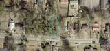 957 Kelley Street - Photo 1