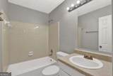 1234 Wellhouse Walk - Photo 20