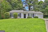 1234 Wellhouse Walk - Photo 29