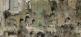 109 Bell Street - Photo 1