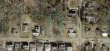 121 De Groat Street - Photo 1