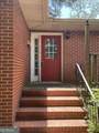 1583 Piedmont Avenue - Photo 1