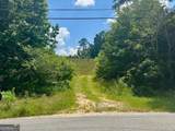 0 Beaver Dam Road - Photo 1