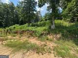 0 Beaver Dam Road - Photo 10