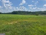 0 Beaver Dam Road - Photo 11
