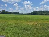 0 Beaver Dam Road - Photo 12