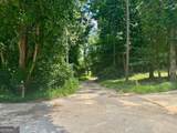 0 Beaver Dam Road - Photo 2