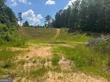 0 Beaver Dam Road - Photo 3