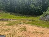 0 Beaver Dam Road - Photo 4