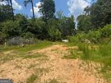 0 Beaver Dam Road - Photo 5