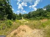 0 Beaver Dam Road - Photo 6
