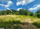 0 Beaver Dam Road - Photo 8