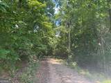 0 Beaver Dam Road - Photo 9