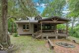 1360 Douglas Fish Camp Road - Photo 10
