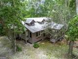 1360 Douglas Fish Camp Road - Photo 12