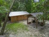 1360 Douglas Fish Camp Road - Photo 13