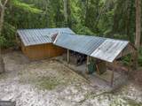 1360 Douglas Fish Camp Road - Photo 14
