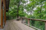 1360 Douglas Fish Camp Road - Photo 18