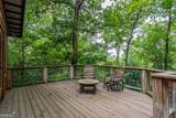 1360 Douglas Fish Camp Road - Photo 19