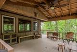 1360 Douglas Fish Camp Road - Photo 20