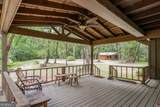 1360 Douglas Fish Camp Road - Photo 21