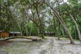 1360 Douglas Fish Camp Road - Photo 22
