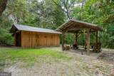 1360 Douglas Fish Camp Road - Photo 23