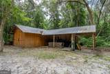 1360 Douglas Fish Camp Road - Photo 25