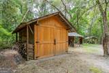 1360 Douglas Fish Camp Road - Photo 26