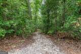 1360 Douglas Fish Camp Road - Photo 27