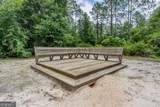 1360 Douglas Fish Camp Road - Photo 28