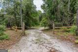 1360 Douglas Fish Camp Road - Photo 29