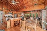 1360 Douglas Fish Camp Road - Photo 31
