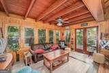 1360 Douglas Fish Camp Road - Photo 32