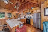 1360 Douglas Fish Camp Road - Photo 33