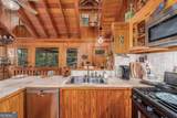 1360 Douglas Fish Camp Road - Photo 34