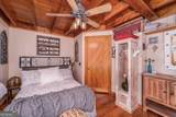 1360 Douglas Fish Camp Road - Photo 36