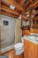 1360 Douglas Fish Camp Road - Photo 37
