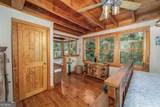 1360 Douglas Fish Camp Road - Photo 38