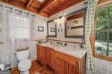 1360 Douglas Fish Camp Road - Photo 41