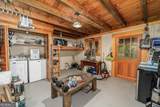 1360 Douglas Fish Camp Road - Photo 42
