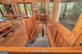 1360 Douglas Fish Camp Road - Photo 43