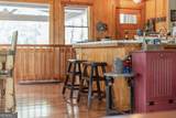 1360 Douglas Fish Camp Road - Photo 44