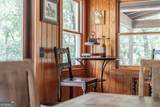 1360 Douglas Fish Camp Road - Photo 46