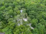 1360 Douglas Fish Camp Road - Photo 7