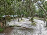 1360 Douglas Fish Camp Road - Photo 8