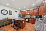 852 Van Briggle Path - Photo 19