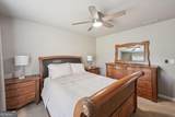 852 Van Briggle Path - Photo 30