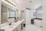 852 Van Briggle Path - Photo 48