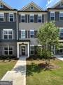 7 Mercury Lane - Photo 1
